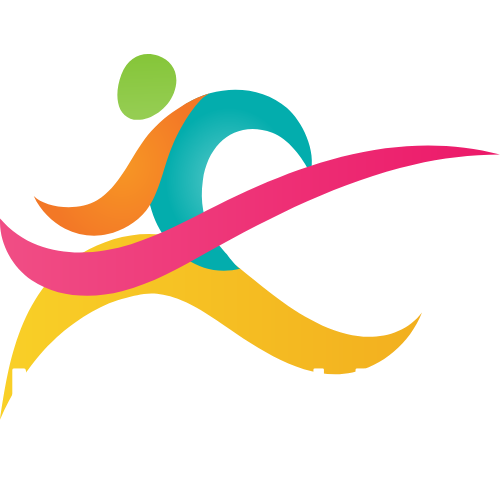 Motion In Life